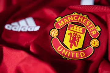 Manchester United ya tiene nuevo entrenador