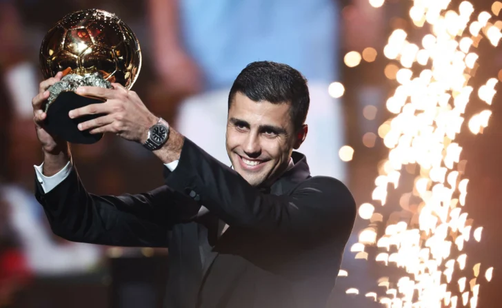 Rodri_Balon_de_Oro_PORTADA-728x447