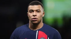 “Yo nunca quise que Mbappé renovara, debió irse al Madrid en 2021”