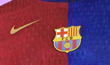 Barcelona anuncia el nuevo contrato con Nike: el mejor de la historia