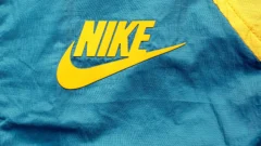 Adidas no pudo: la selección que renovó con Nike por 165 millones por año