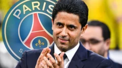 El PSG se lo robó al Barcelona por capricho hace años: ahora pide 80 millones