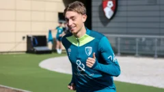 El Real Madrid paga 50 millones y se lo lleva